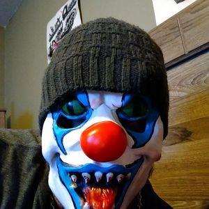 Meet your Posher, Phillip